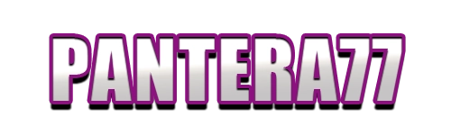 PANTERA77